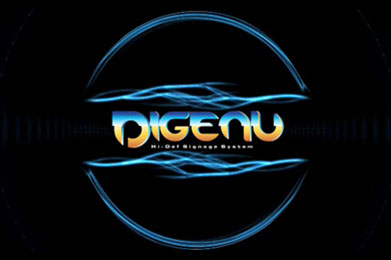 Digenu