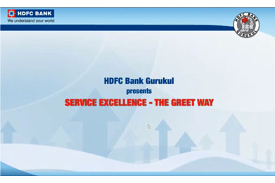 HDFC