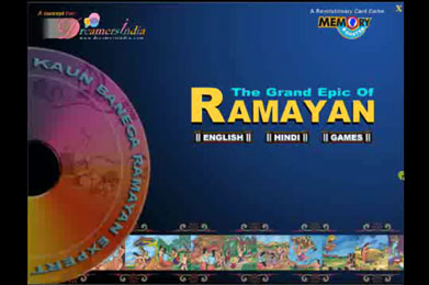 Ramayan